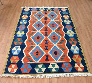 gR̎DL EVN180×119cmxPbg̃`[ty1_́z