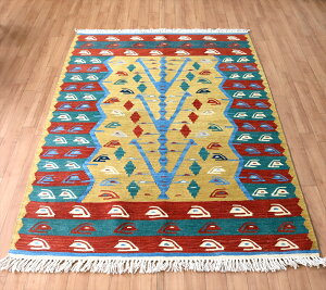 gR̎DL EVN168×120cmy1_́z̎