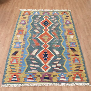 y15%OFFN[|ΏەizgRL EVN@y1_́z168×112cmThDbN