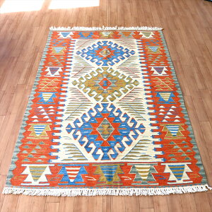 gR̎DL EVN172×113cmy1_́zhS̃`[t