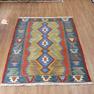 gR̎DL EVN170×115cmThDbN