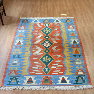 gR̎DL EVN168×121cm