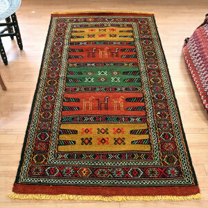 O` C̎DL191×101cmƊ􉽊w`[t