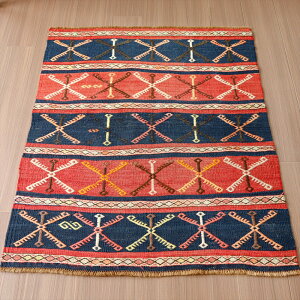 �y15%OFF�N�[�|���Ώہz�I�[���h�L���� �}���e���`���A��111×89cm�L���̃x���P�b�g