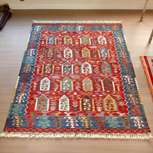 ؐEX[p[t@CL@ōׂ̍ȎDgRL181×138cmZba[f@h鐶̎@VLC