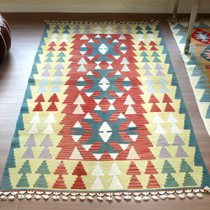 gR̎DL JCZ177×110cmhS̃`[t