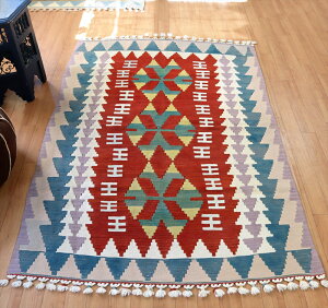 gR̎DL JCZ168×114cmT̑