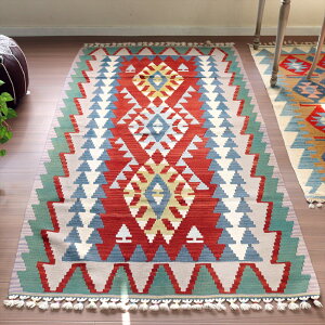 gR̎D胉O JCZL202×114cm3̃hS