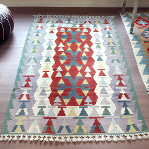 gR̎DL JCZ181×111cmT̑