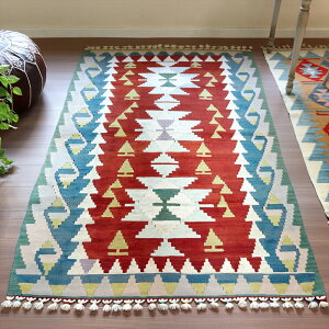 gR̎D胉O JCZL192×116cmxPbg̃`[t