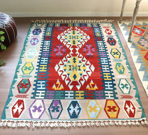 JCZL gR̎D胉O175×136cmhS̃`[t