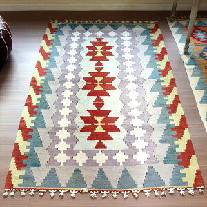 gR̎D胉O JCZL172×108cmxPbg̃`[t