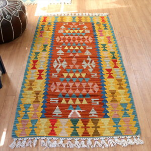 gR̎DL159×88cmJCZ Zba[f