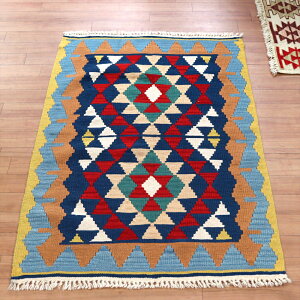 JCZL gR̎D胉O115×78cmC[uAC