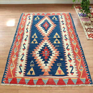 JCZL gR̎D胉O172×110cmbh&u[