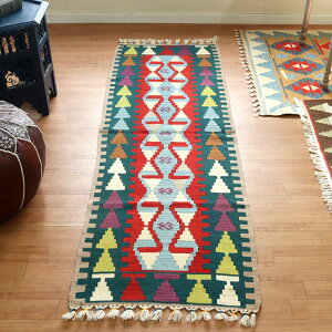 gR̎DL JCZ186×62cmi[TCY Yr̊p