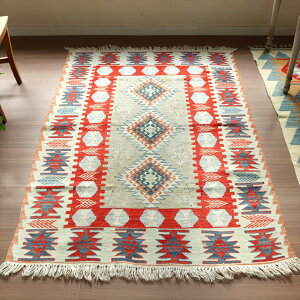 �J�C�Z���L���� ��D�胉�O172×118cm3�̃h���S���Ɣ��̕�