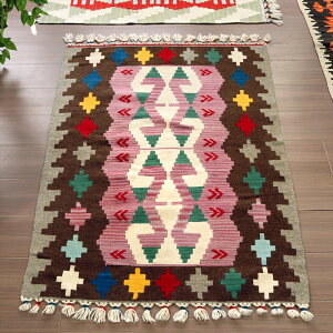 gR̎DL JCZ115×76cmYr̊p