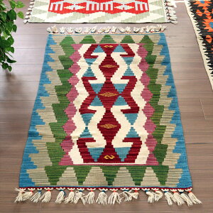 �y15%OFF�N�[�|���Ώہz���炩�ȐD��̃J�C�Z���L���� �g���R113×79cm�Y�r�̊p