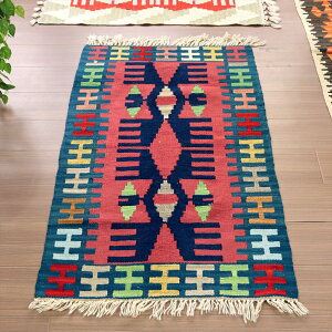 gR̎DL JCZ115×70cmL