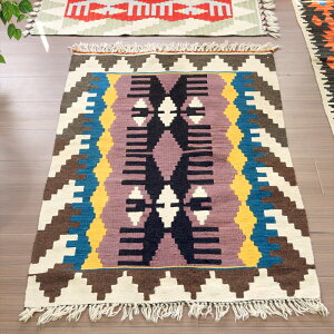 炩ȐD̃JCZL gR114×77cmp[vuE