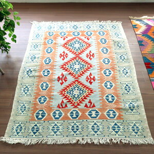 gR̎DL JCZ167×121cm3̃hSƔ̃̕`[t