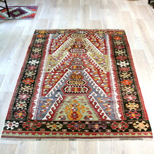 gRDL AeB[N v_Ng 199×145cm AȂ~t[v