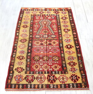 �y15%OFF�N�[�|���Ώہz�I�[���h�L���� �V���X�@�J������ 203×128cm �h���S���̒܂����~�t���[�v