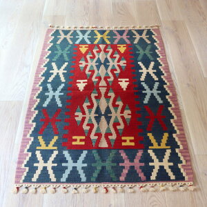 gR̎DL JCZ 127×84cm hS̃`[t