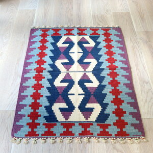 JCZL gR̎D胉O 111×80cm Yr̊p