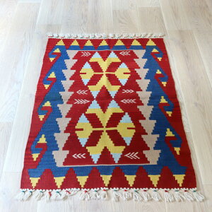 JCZL gR̎D胉O 115×79cm Ť