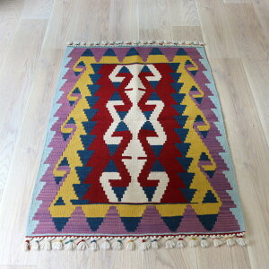 gR̎DL JCZ 115×80cm R`{kY