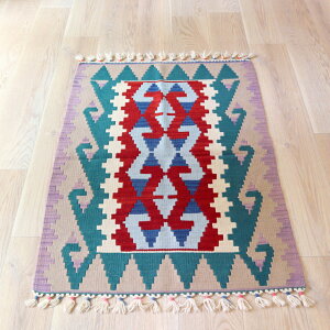 JCZL gR̎D胉O 121×82cm Yr̊p