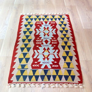 gR̎DL JCZ 123×78cm Ť