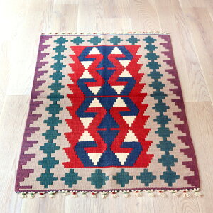 DL gR JCZ 112×80cm Yr̊p