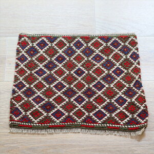 I[hL xK} 37×43cm [P[X̃TChs[X