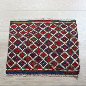 I[hL xK} 39×44cm [P[X̃TChs[X