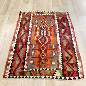 �y15%OFF�N�[�|���Ώہz�I�[���h�L���� �W�n���x�C 152×109cm �~�t���[�v�f�U�C��