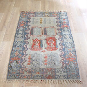 gR̎DL JCZ 182×116cm 8̃ThDbN u[