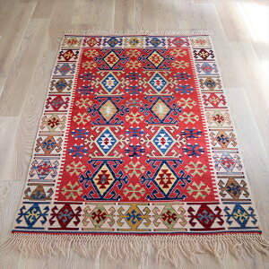 gR̎DL JCZ 176×118cm lXȃ`[t