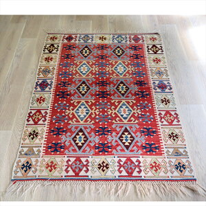 gR̎DL JCZ 174×117cm lXȃ`[t