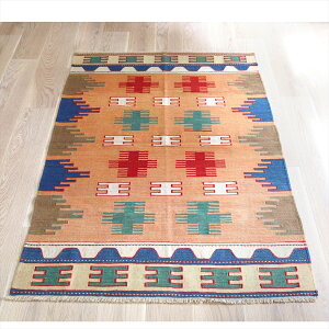 gR̎DL R 175×119cm p}ÑfUC