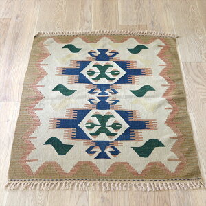 gR̎DL EVN 112×91cm Ť x[W