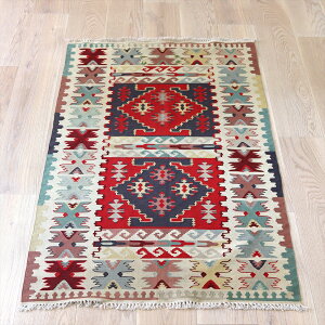 �I�[���h�L���� �V�����L���C 146×87cm 2�̃T���h�D�b�N