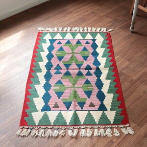 �J�C�Z���Y��D��L���� 118×78cm �p�[�v�����O���[�� �g���R�̎�D�胉�O