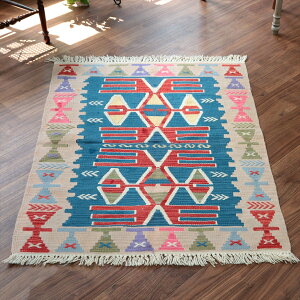 �J�C�Z���Y��D��L���� 118×92cm �����L�������̃��`�[�t �g���R�̎�D�胉�O