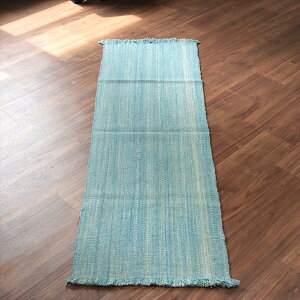 �g���R�̎�D��L���� �J���X 158×49cm �u���[�O���f�[�V����
