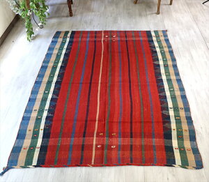 �y15%OFF�N�[�|���ΏہzZollanvari�@���ؐ��̃W���W���@���b�h202×158cm�J�V���J�C���̃L����