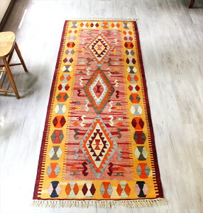 �y15%OFF�N�[�|���Ώہz�I�[���h�L���� �R����/�����i�[225×87cm3�̂Ђ��`���_���I�� �C�[�u���A�C