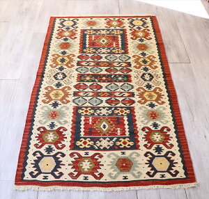 �I�[���h�L���� �V�����L���C�@�Z�b�a���[�f148×87cm2�̐Ԃ��T���h�D�b�N